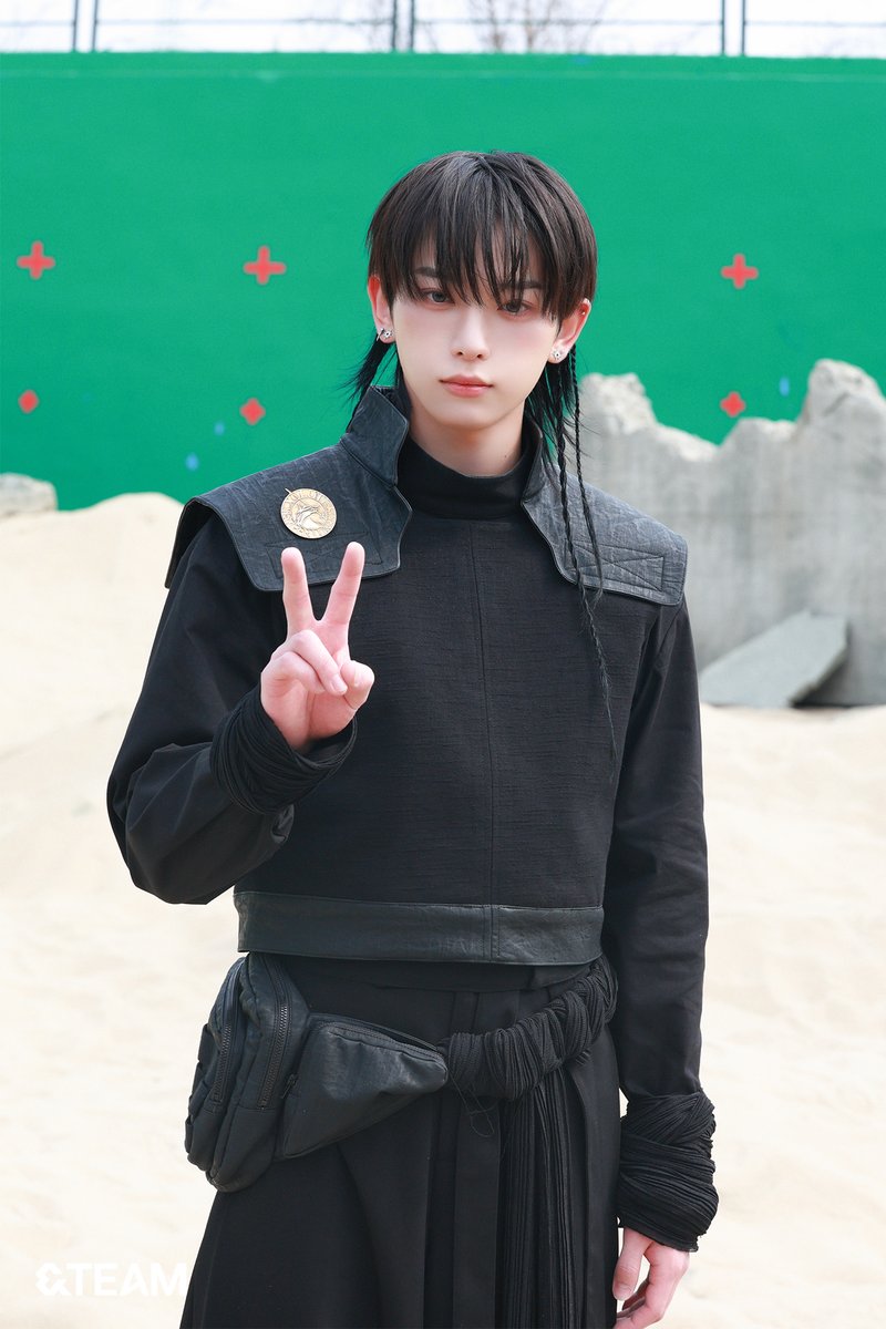 Korepoコレポ tweet media