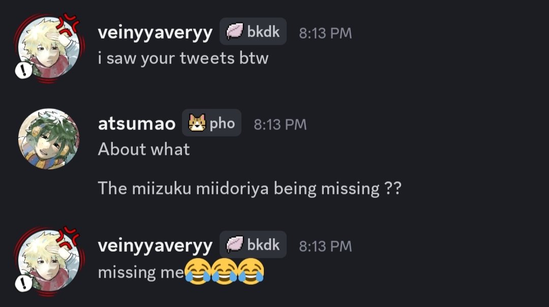 atsumaoo's tweet photo. @avvgaf avery being a liar: a thread 🧵 https://t.co/QorXGnpZnj