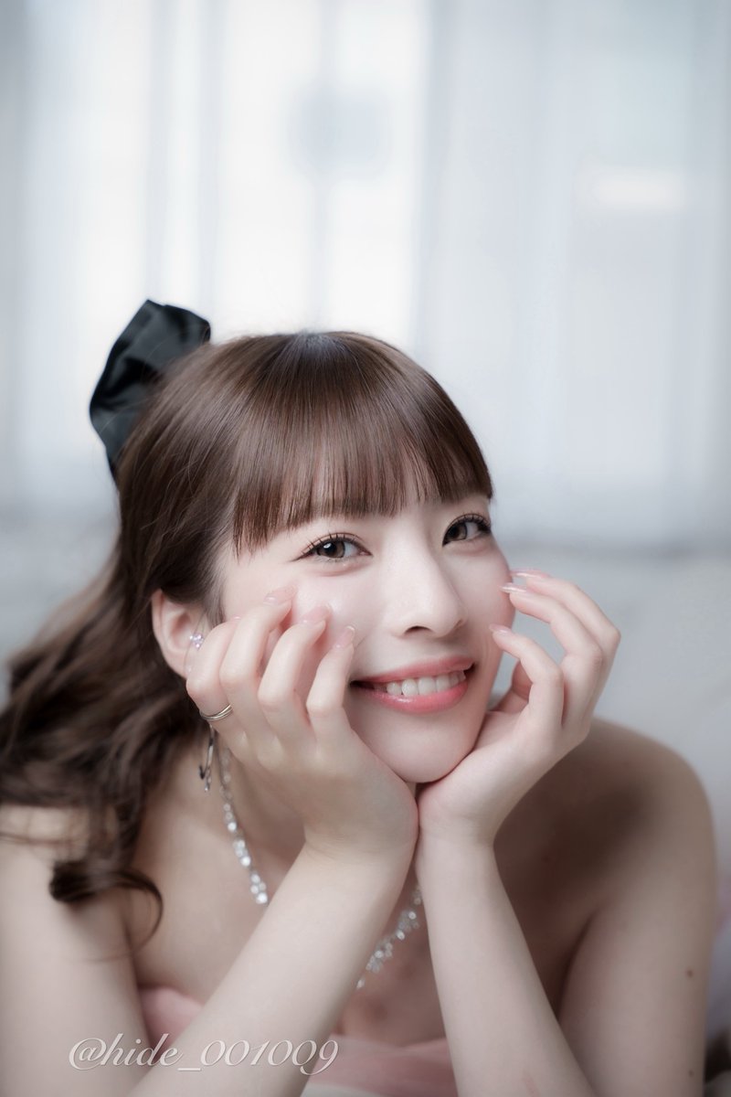 ★彡ひで☆彡 tweet media