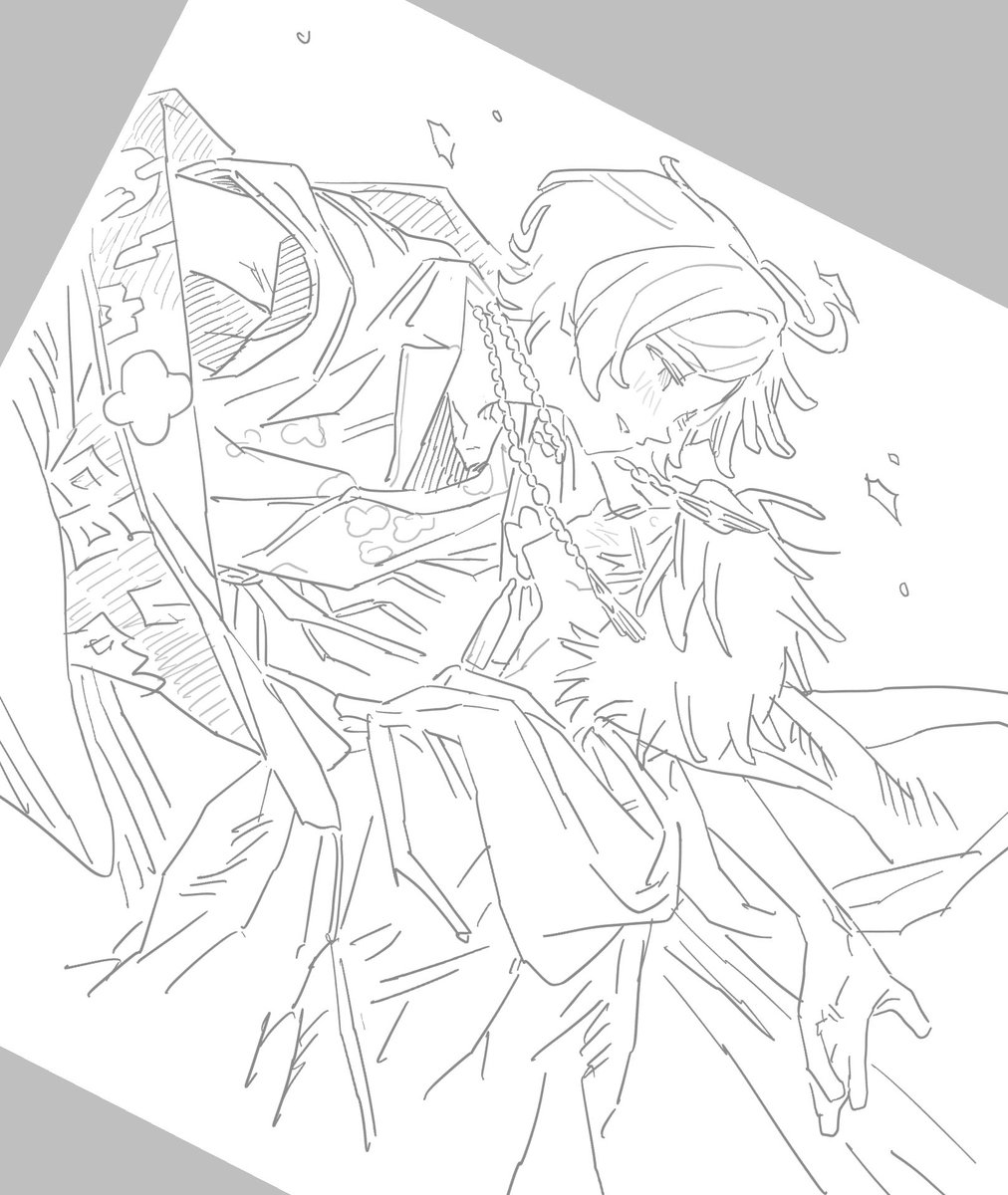 이도원 tweet media