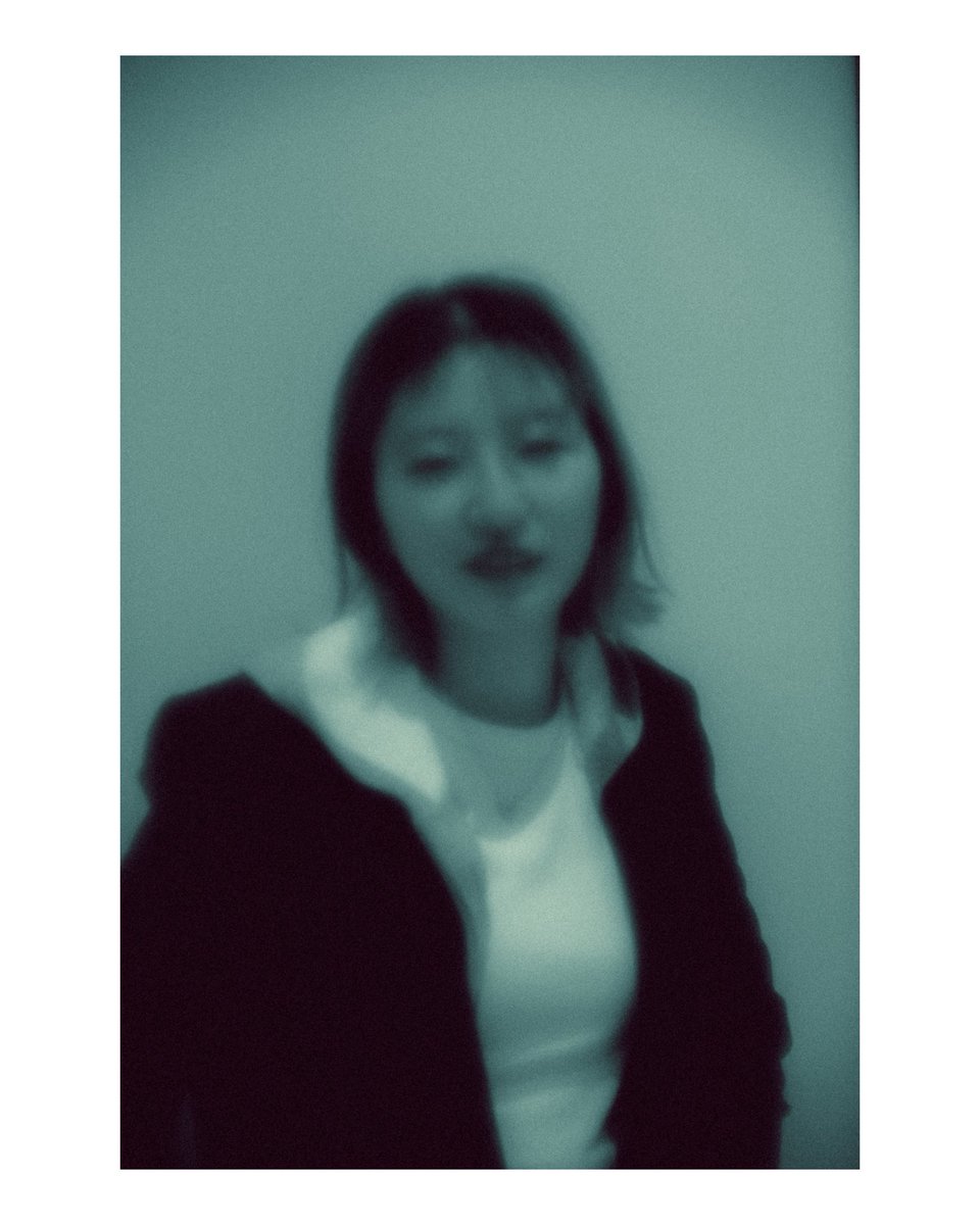 由岐 一燈 (ユギ イットウ) @4/15〜19 OurPortrait大阪 tweet media