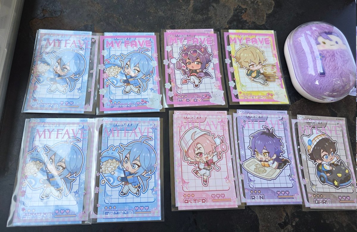 Lusy🐍🐆🦊 tweet media