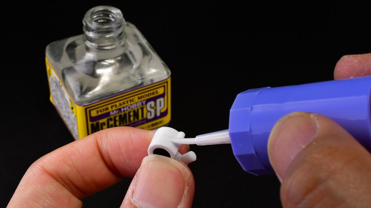 nippper.com tweet media