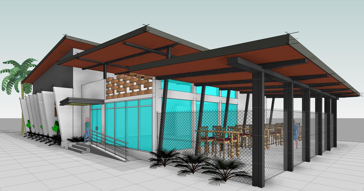 Dòkun📍 tweet media