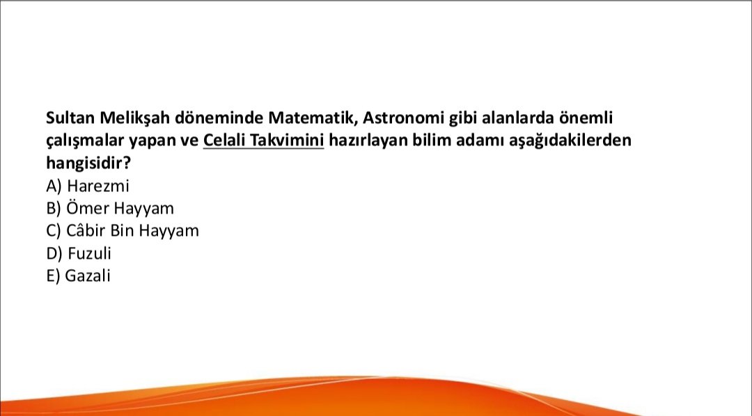 KPSS_2026 tweet media