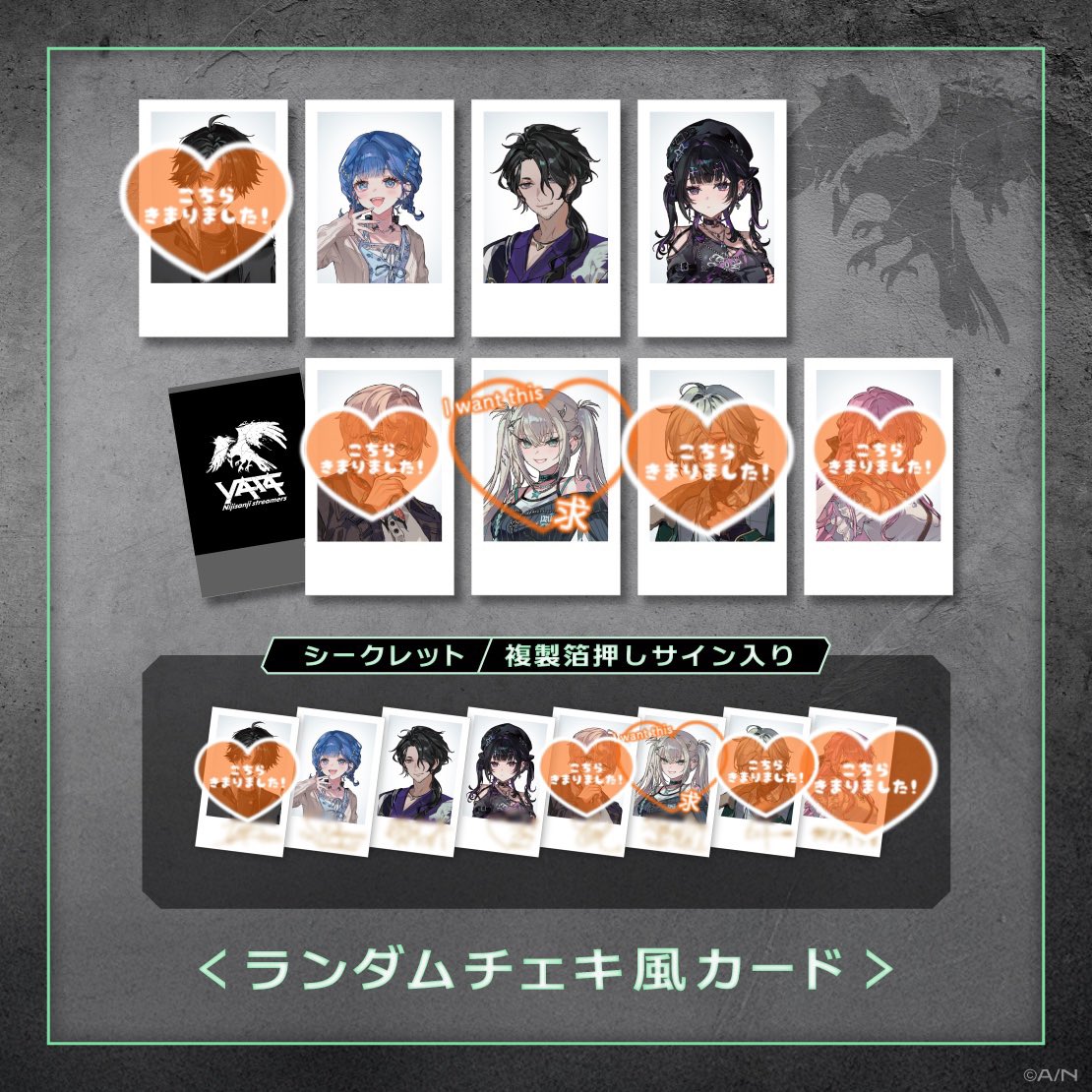 𝘮𝘰𝘯𝘪 tweet media