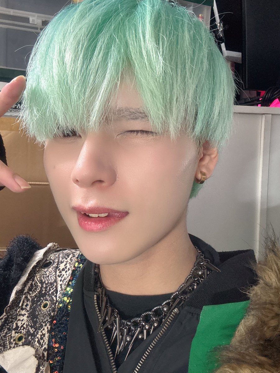 ノ助。【戦国抵抗軍】 tweet media