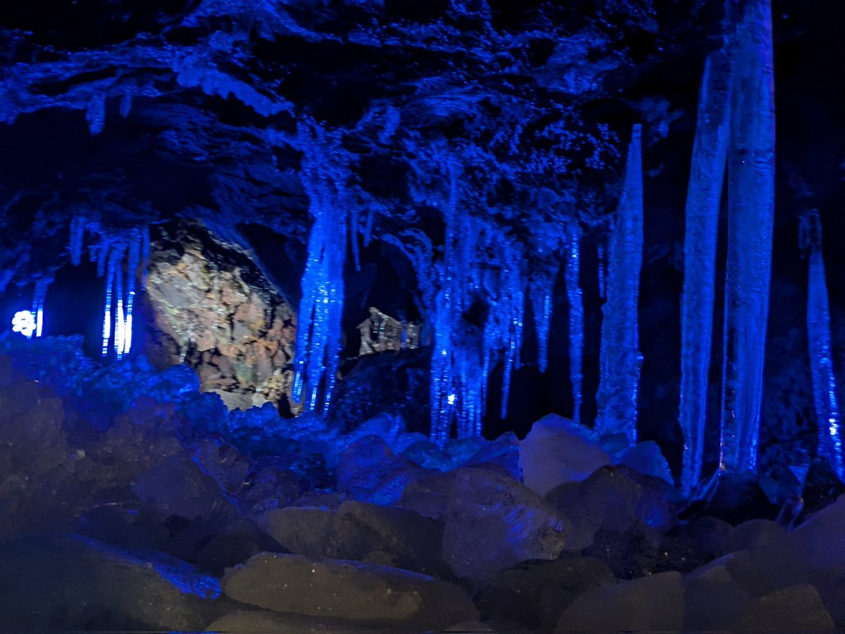 ちえ☆ tweet media