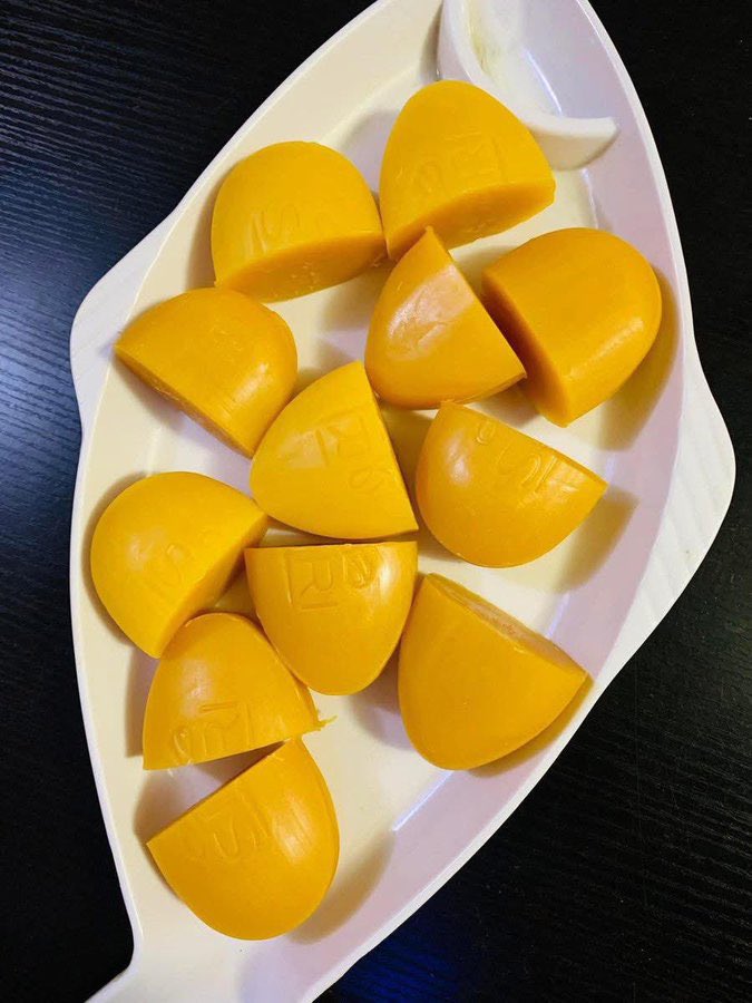 Jeff👻🔥 tweet media