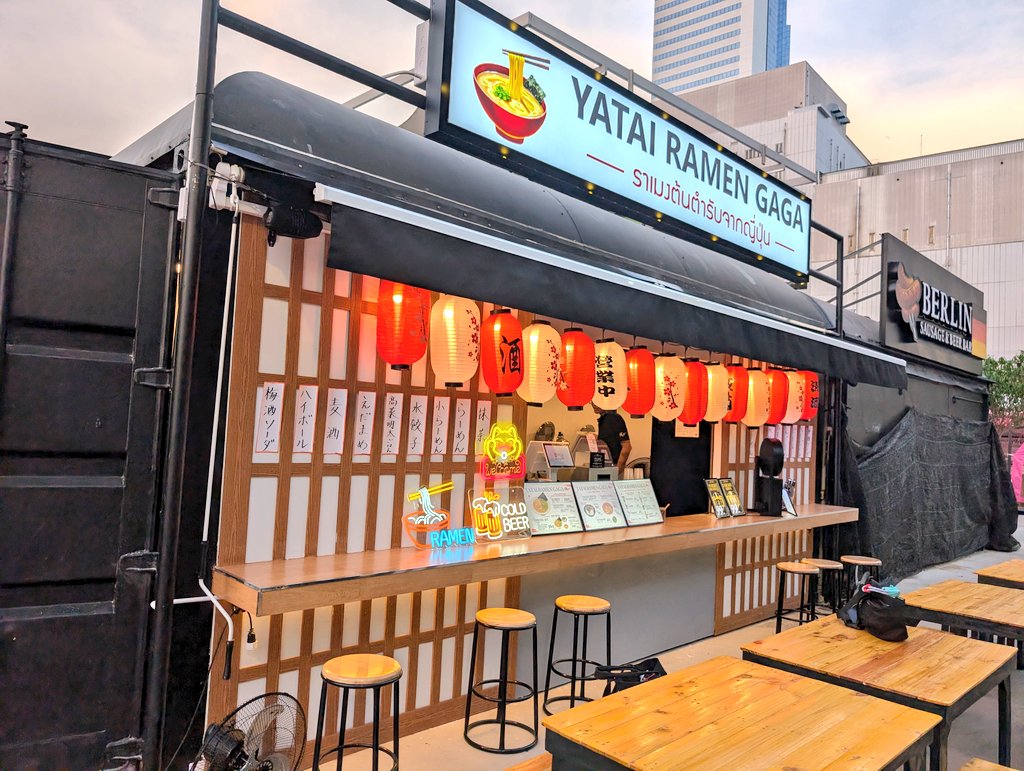 のん🇹🇭 tweet media