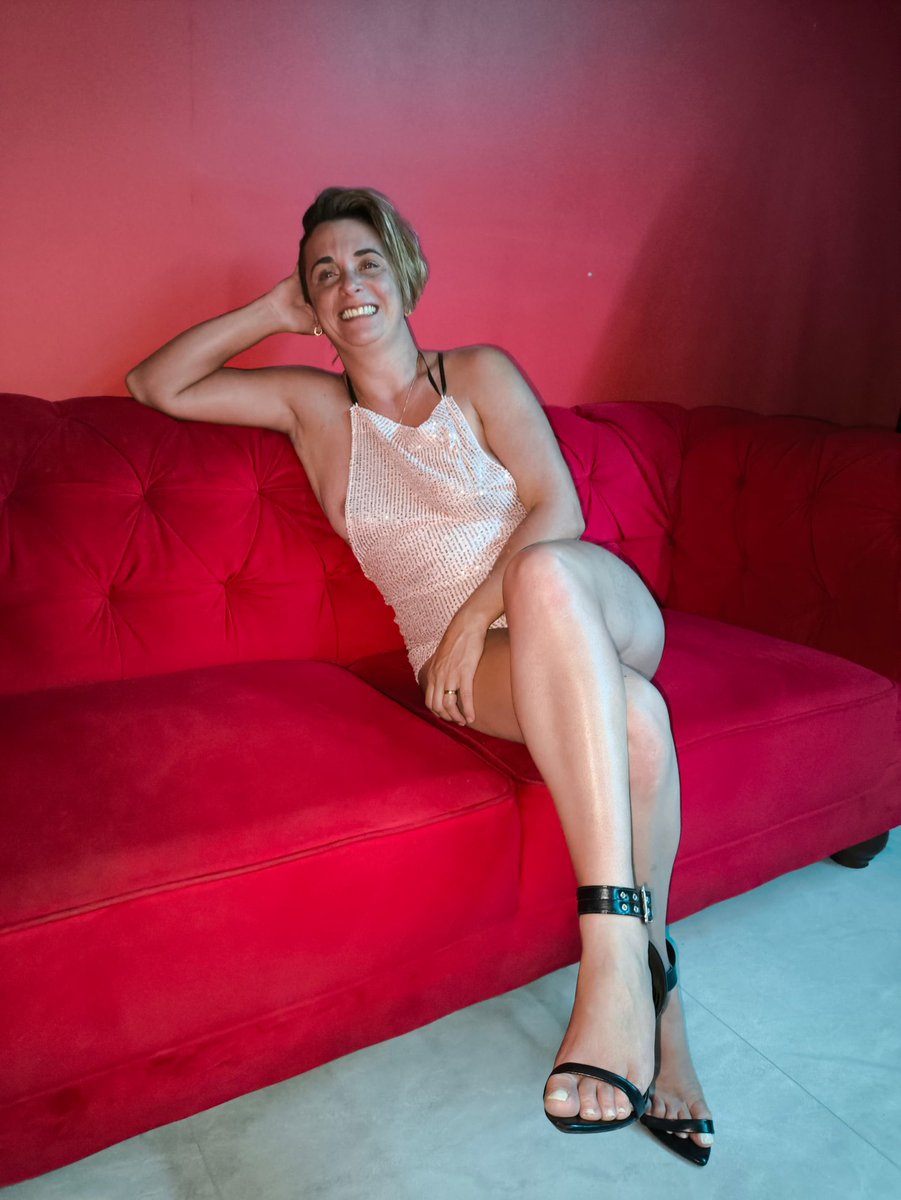 Pá Pum Casada tweet media