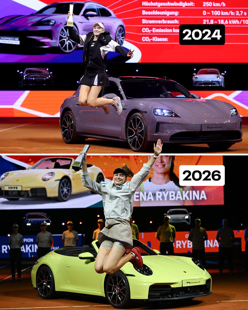 Tennis Channel tweet media