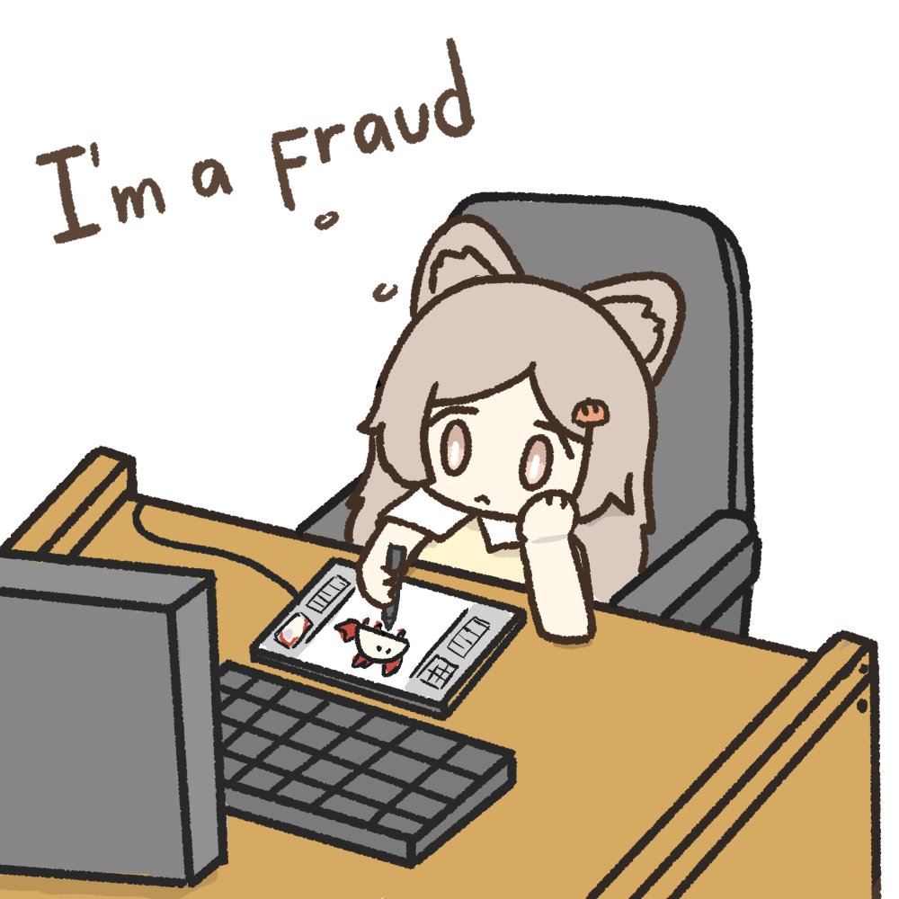 zedchan tweet media