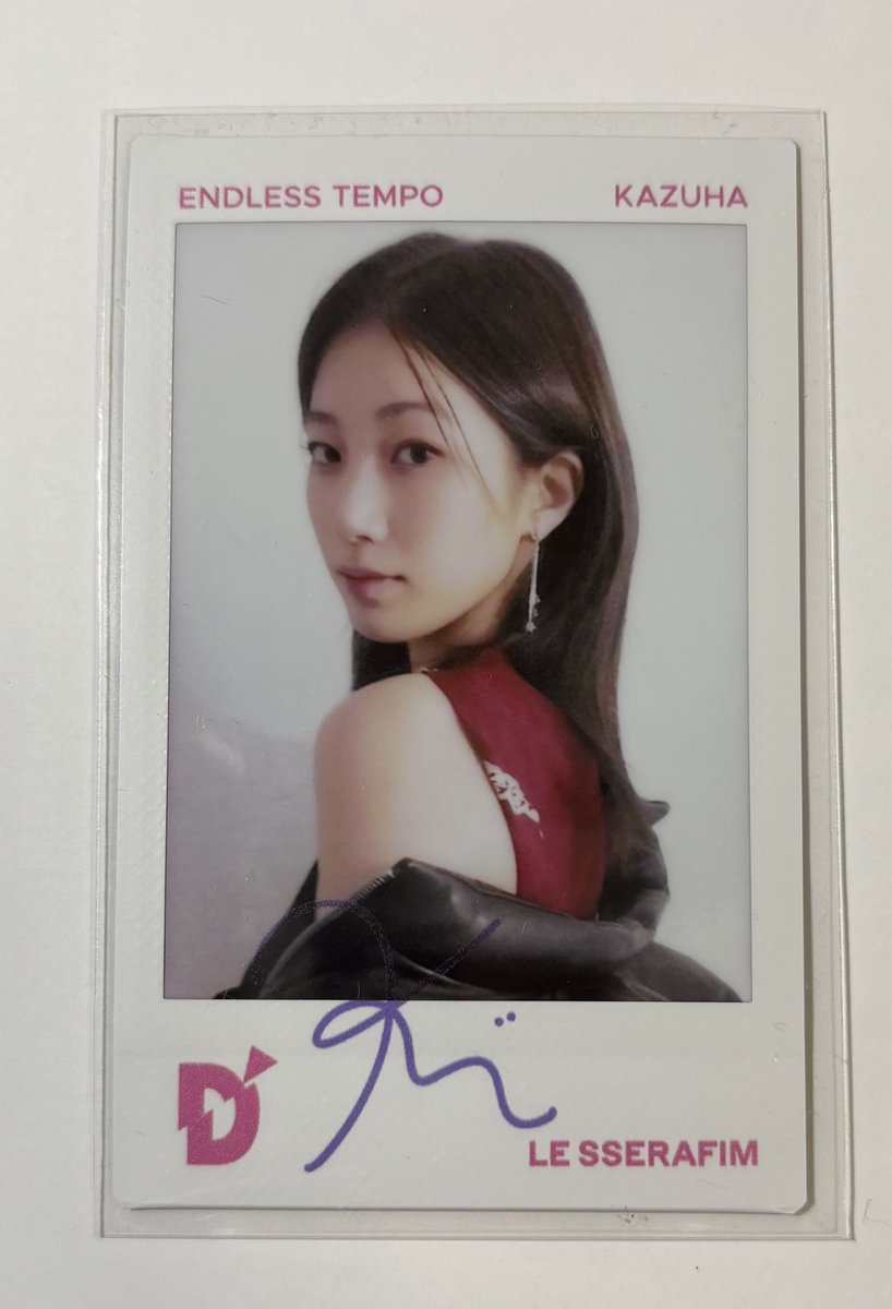 mi⚡️ tweet media