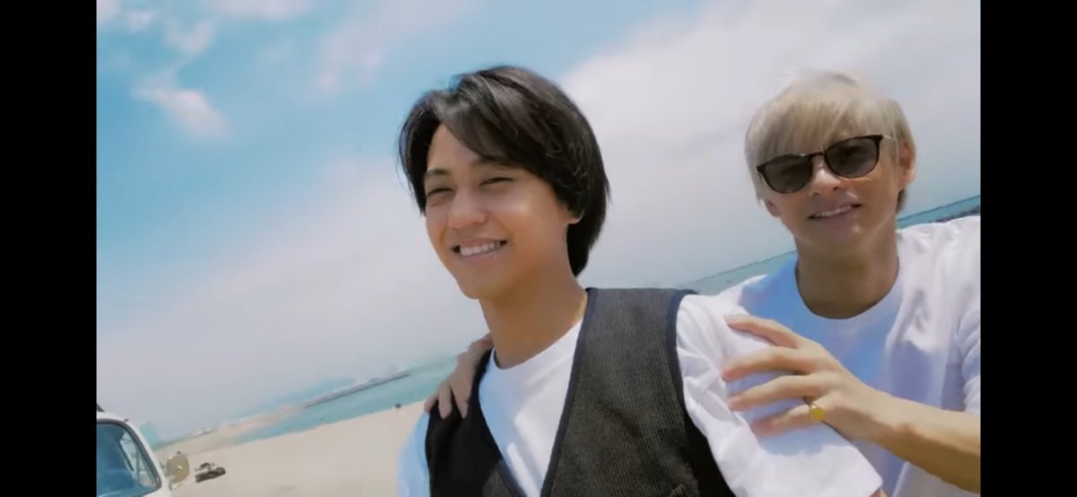 🐰🪥ちはら🐰🪥 tweet media