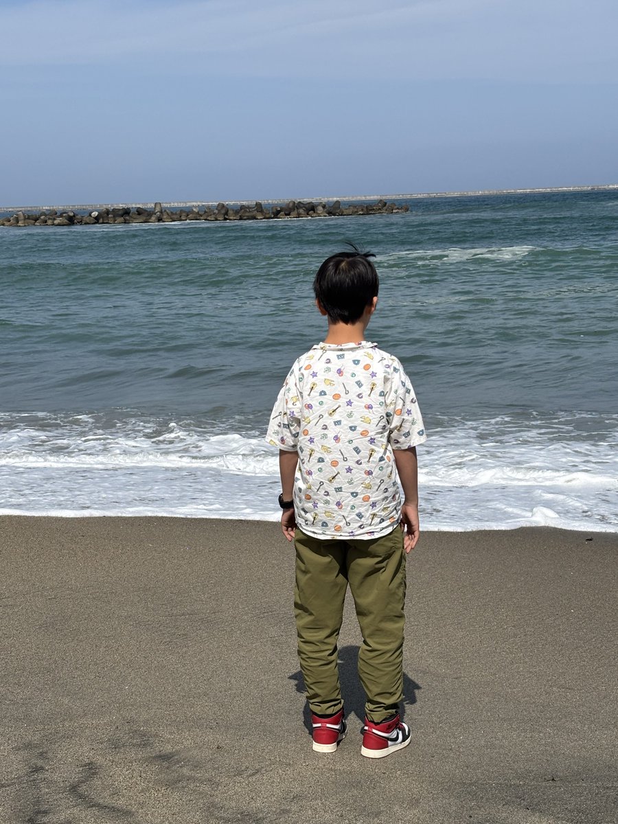 🐰🪥ちはら🐰🪥 tweet media