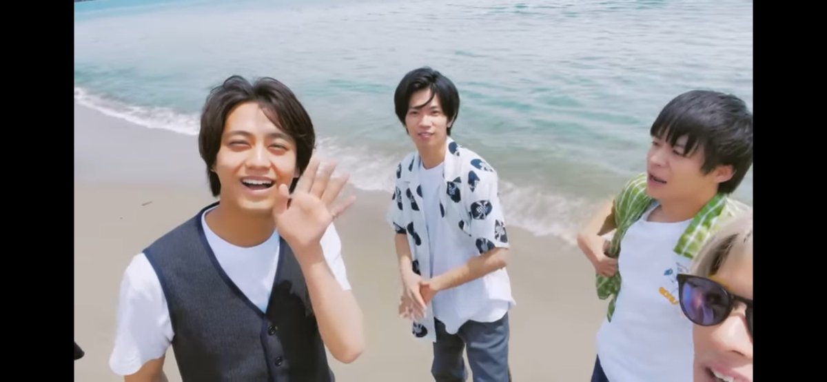 🐰🪥ちはら🐰🪥 tweet media