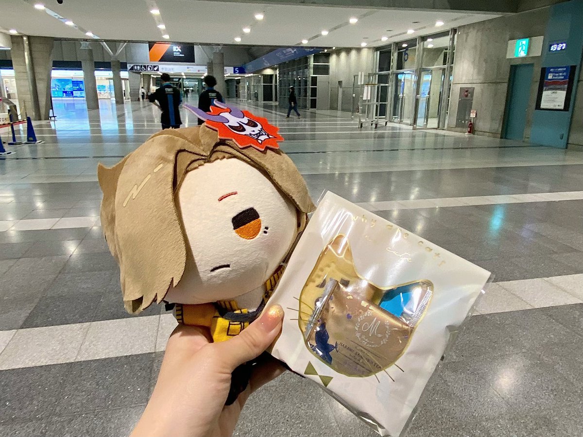 雨音06 tweet media