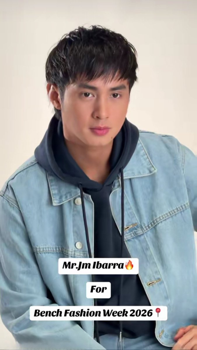 Miss Ky 👽 tweet media