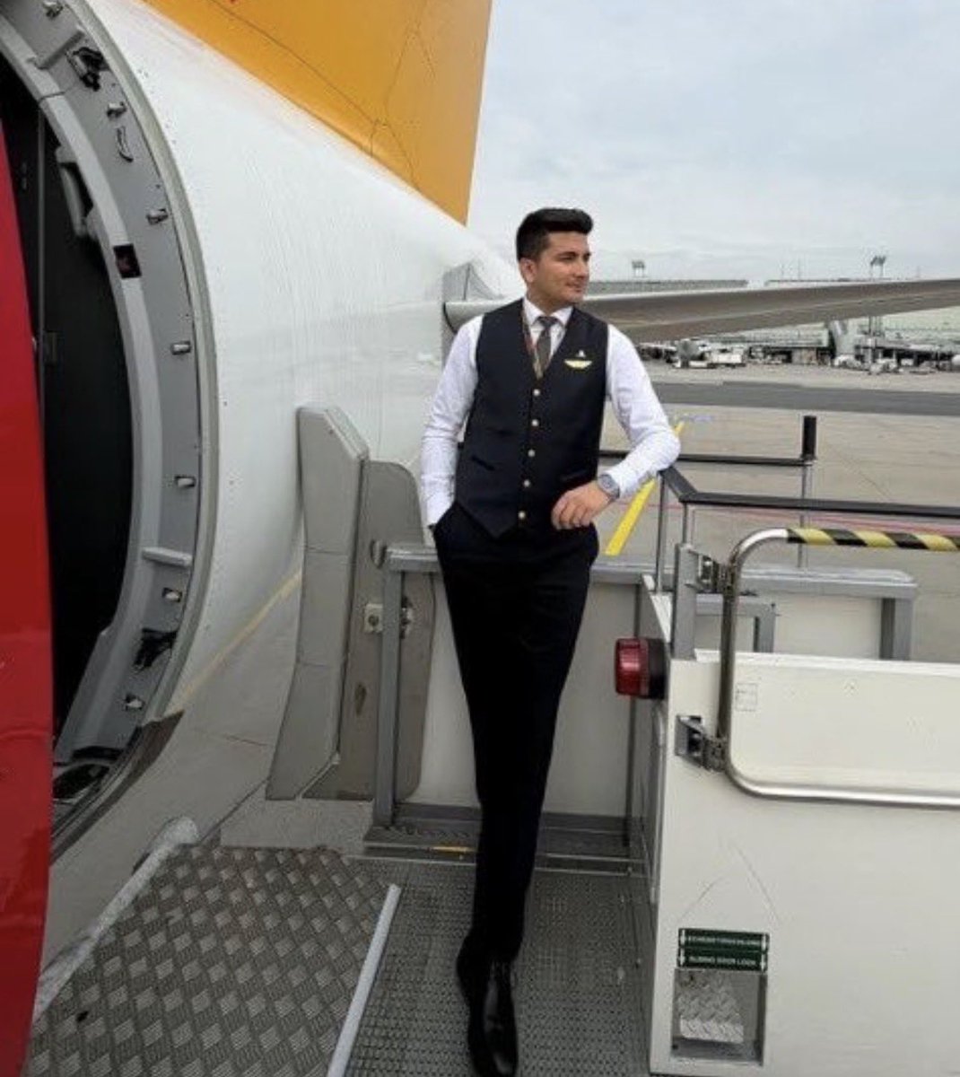 DarkWeb Haber tweet media