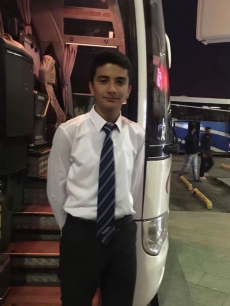 DarkWeb Haber tweet media