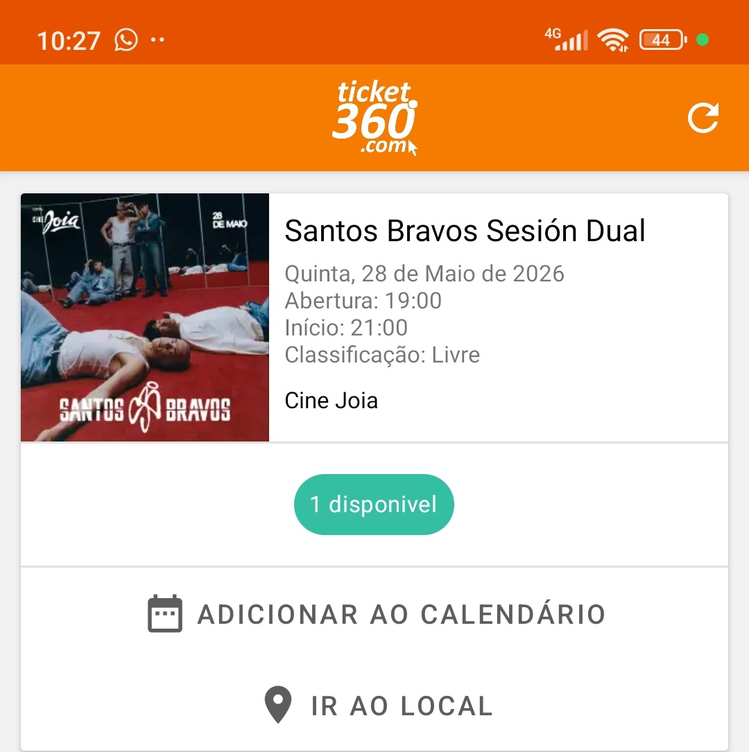 nini ♡ྀི moa n dual tweet media