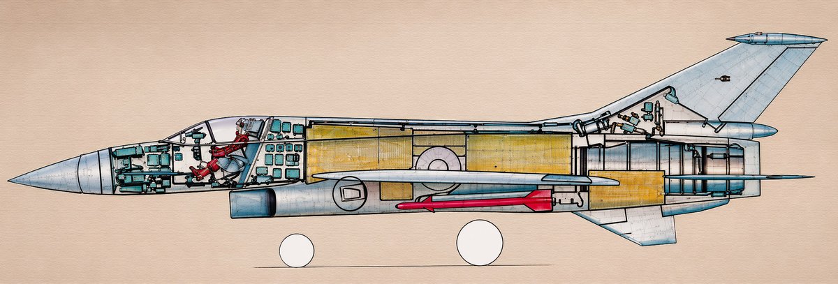 Willy Dequid tweet media