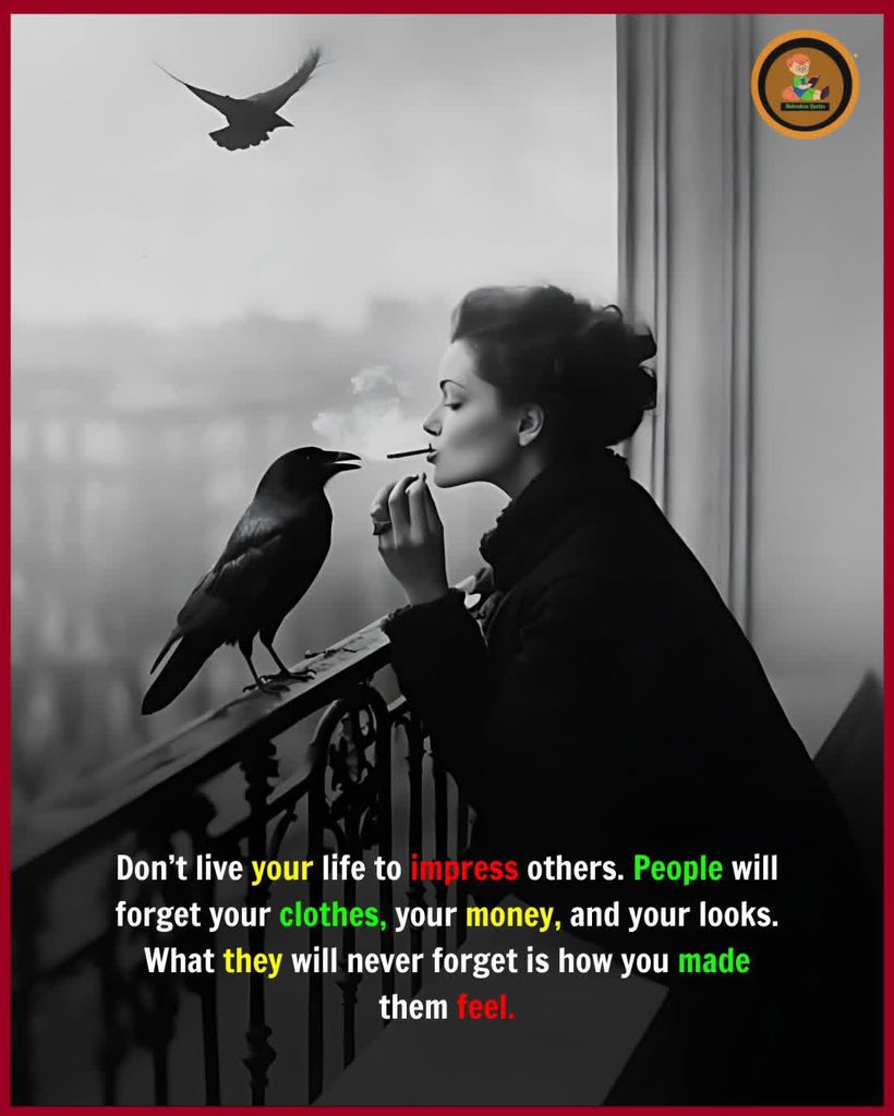 Motivation Quates tweet media