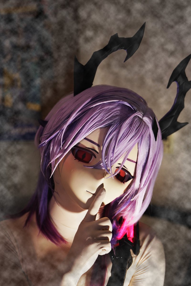 ガズア tweet media