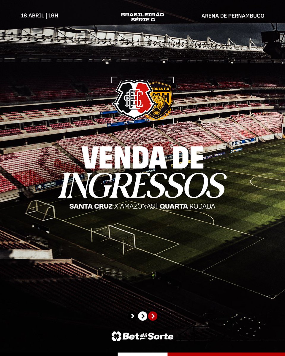 Santa Cruz F.C. tweet media