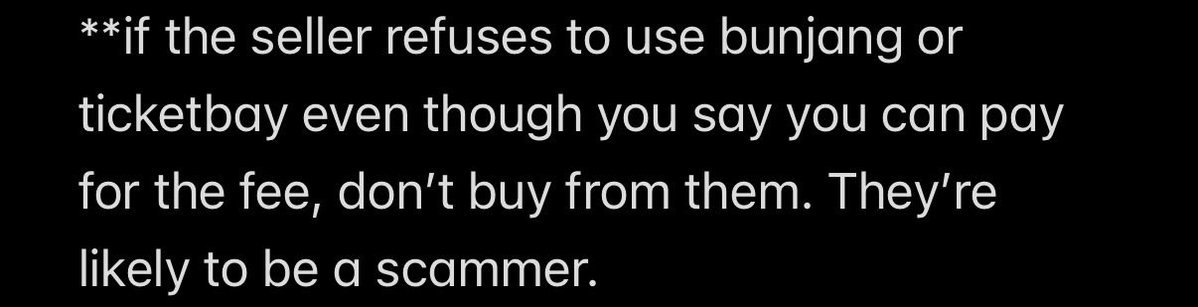 인수 skz wts | Korean proxy tweet media