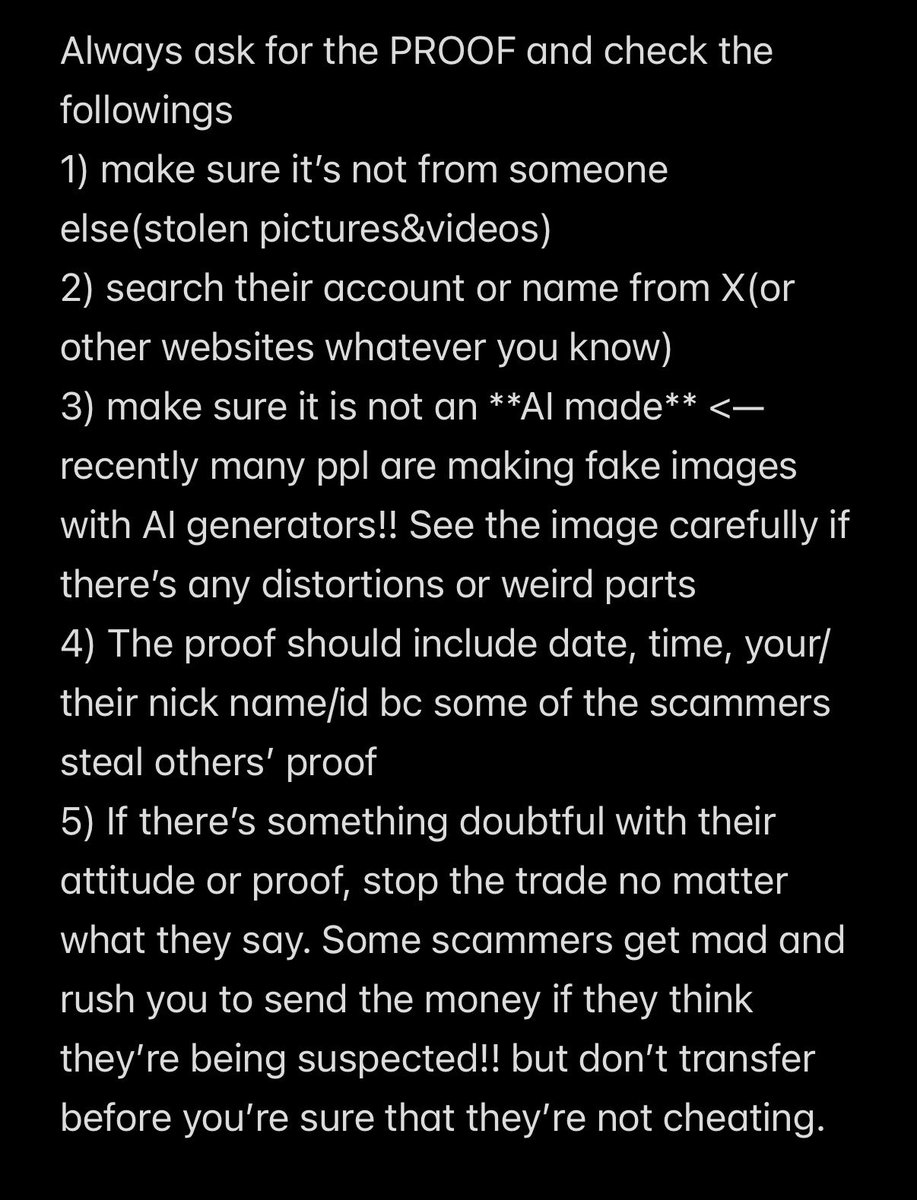 인수 skz wts | Korean proxy tweet media