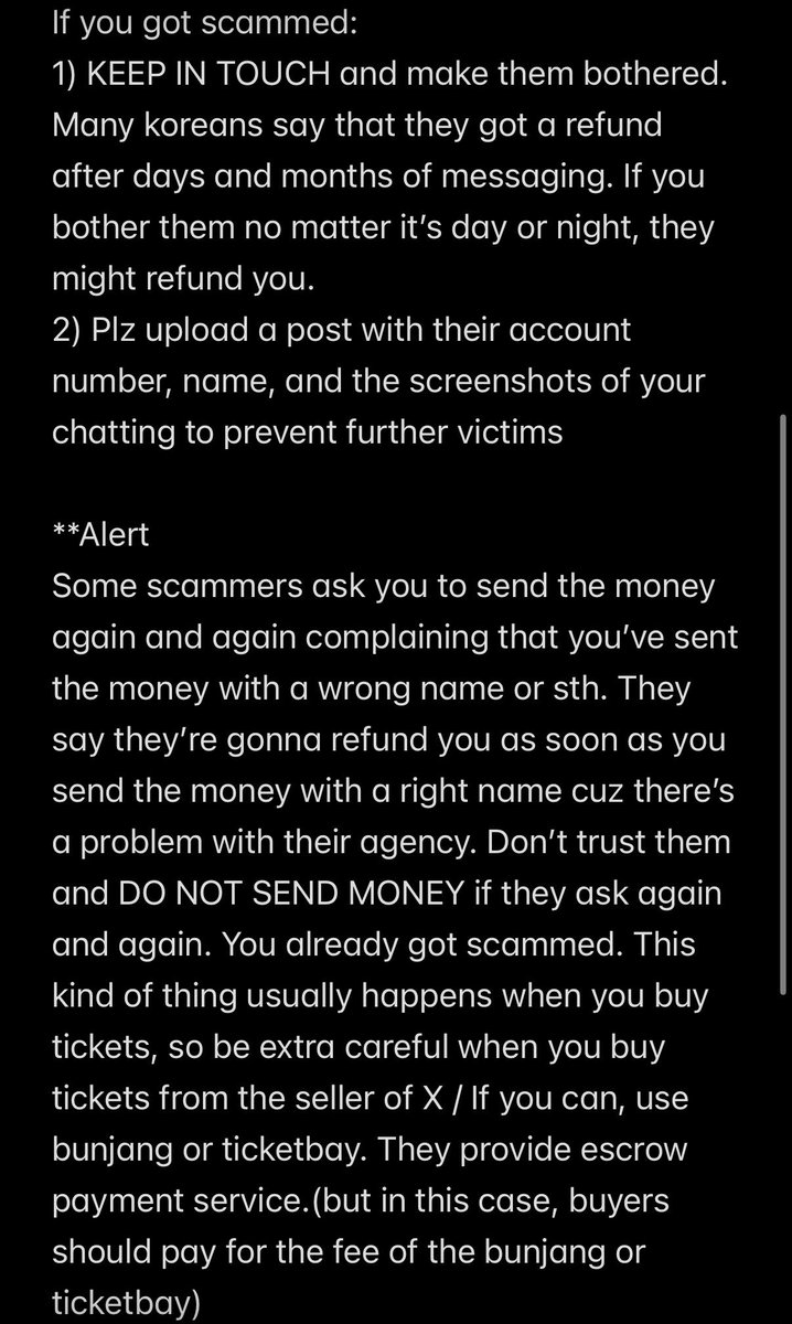 인수 skz wts | Korean proxy tweet media