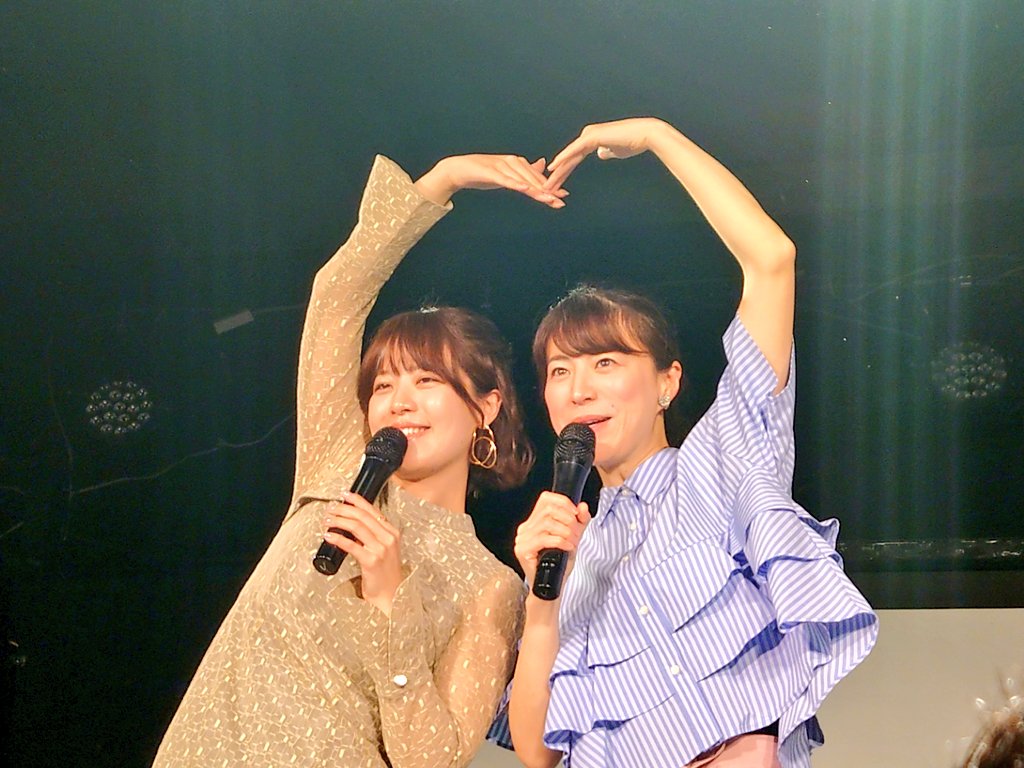 くりしぃ☆ tweet media