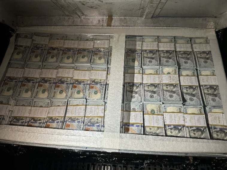 Matt Finn tweet media