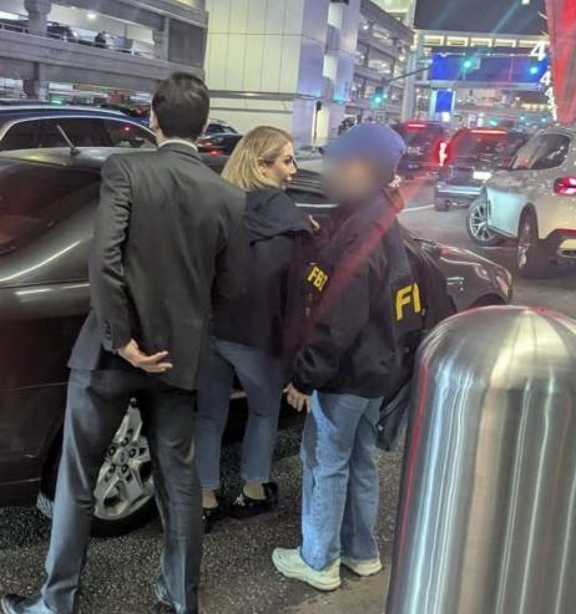 Matt Finn tweet media