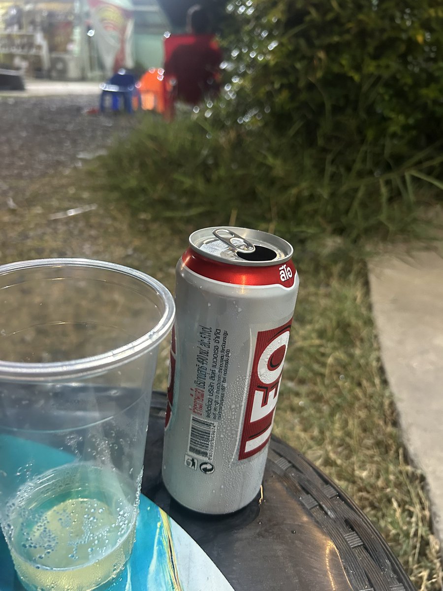 nitro.rider tweet media