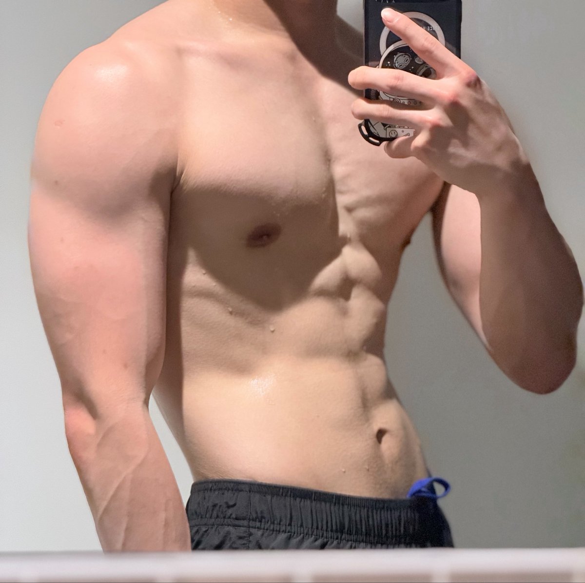 Hnzuu🍠 tweet media