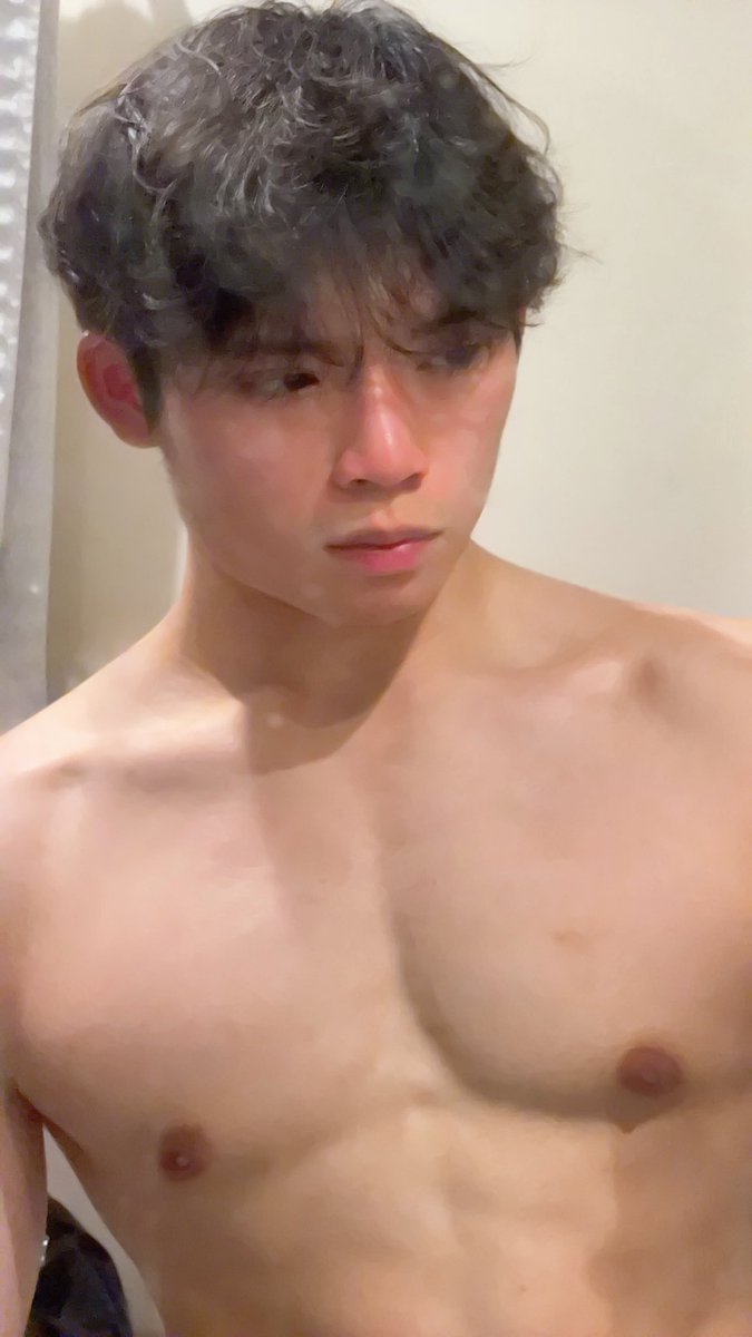 Hnzuu🍠 tweet media