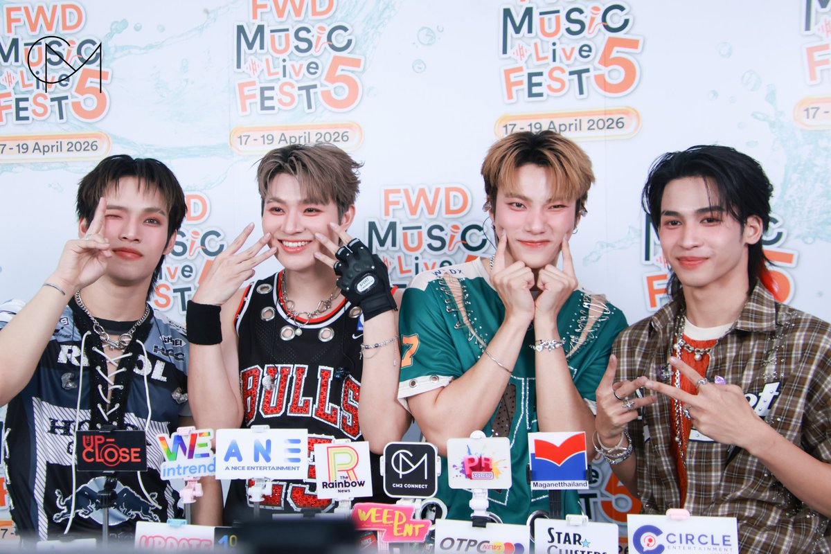 ռოai .ᆺ. tweet media