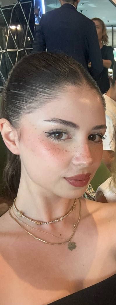 dame atılgan tweet media