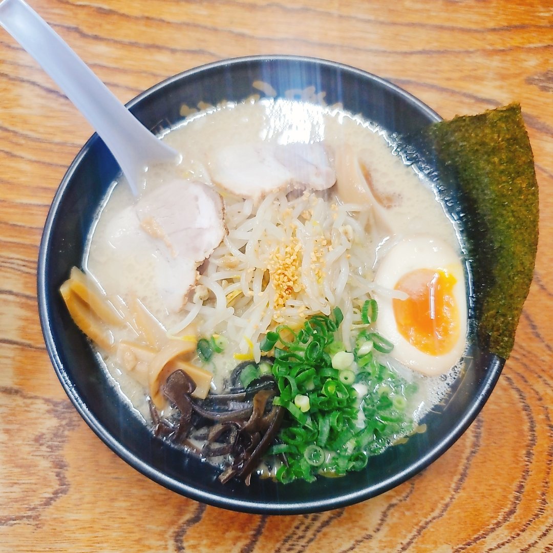 koa𓀠おっさんになりたい tweet media