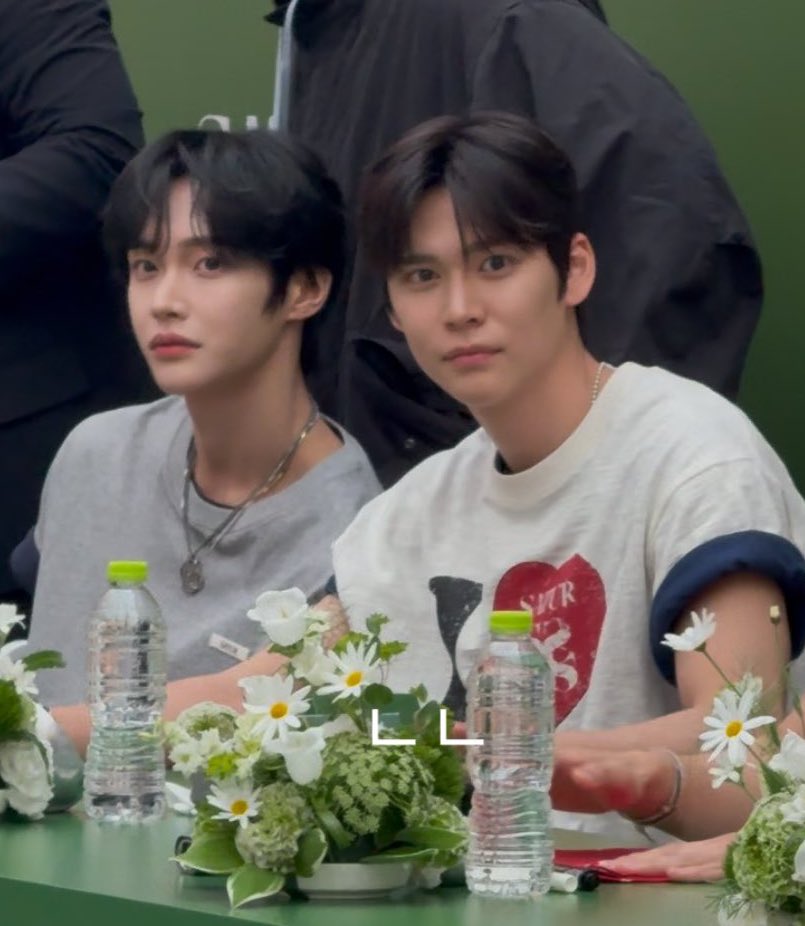 돌가락지🪨💍 tweet media