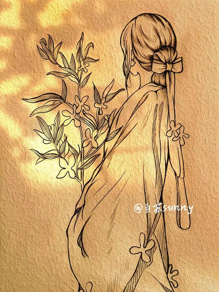 kennia57's tweet image. "What’s one challenge you crushed this week Share your win—big or small!  #ChallengeAccepted #GrowthMindset"