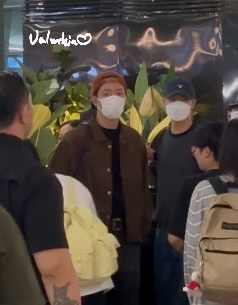 Valentsia tweet media