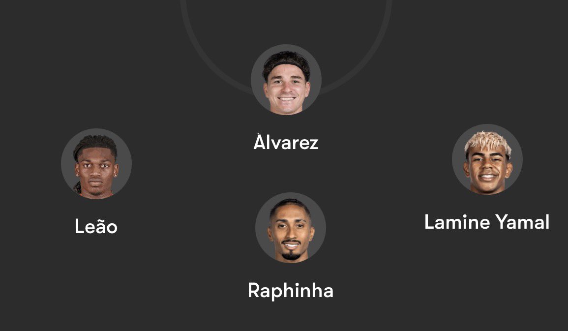 𝖤𝖫 𝖯𝖱𝖤𝖲𝖨𝖣𝖤𝖭𝖳 tweet media