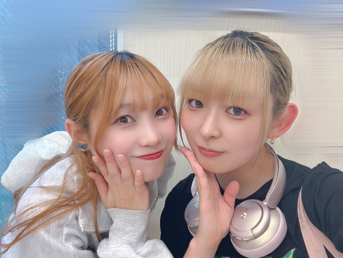 津雲 かづさ tweet media