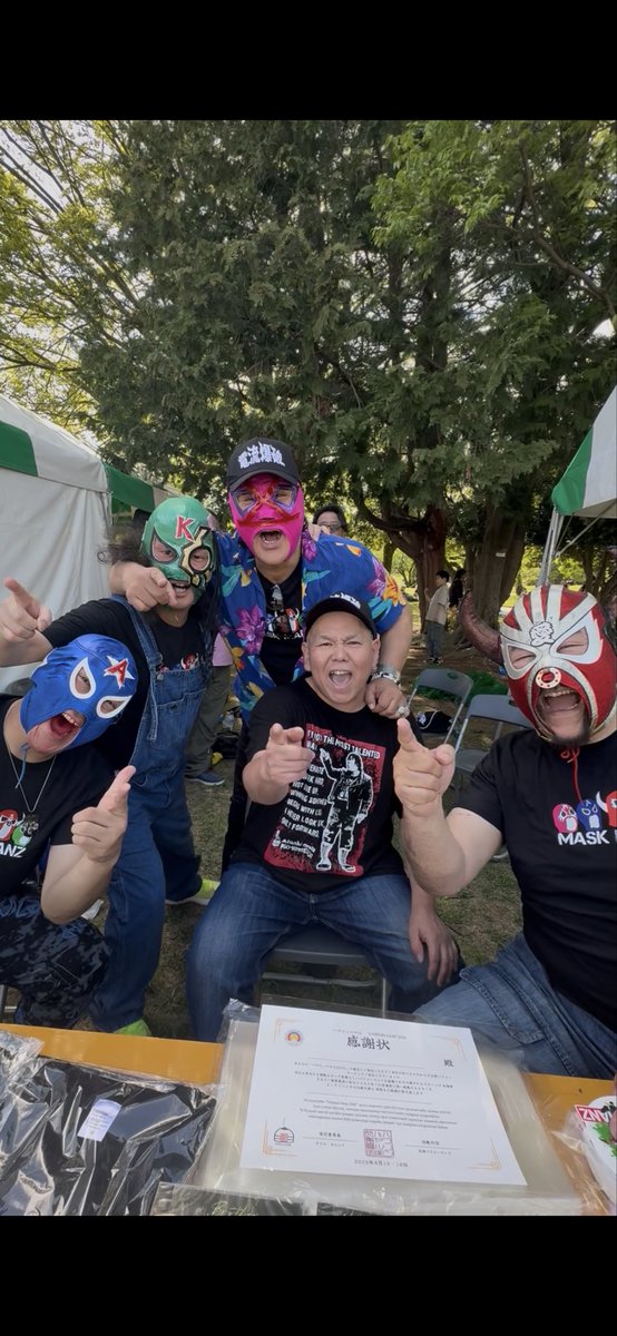 小林裕次 tweet media