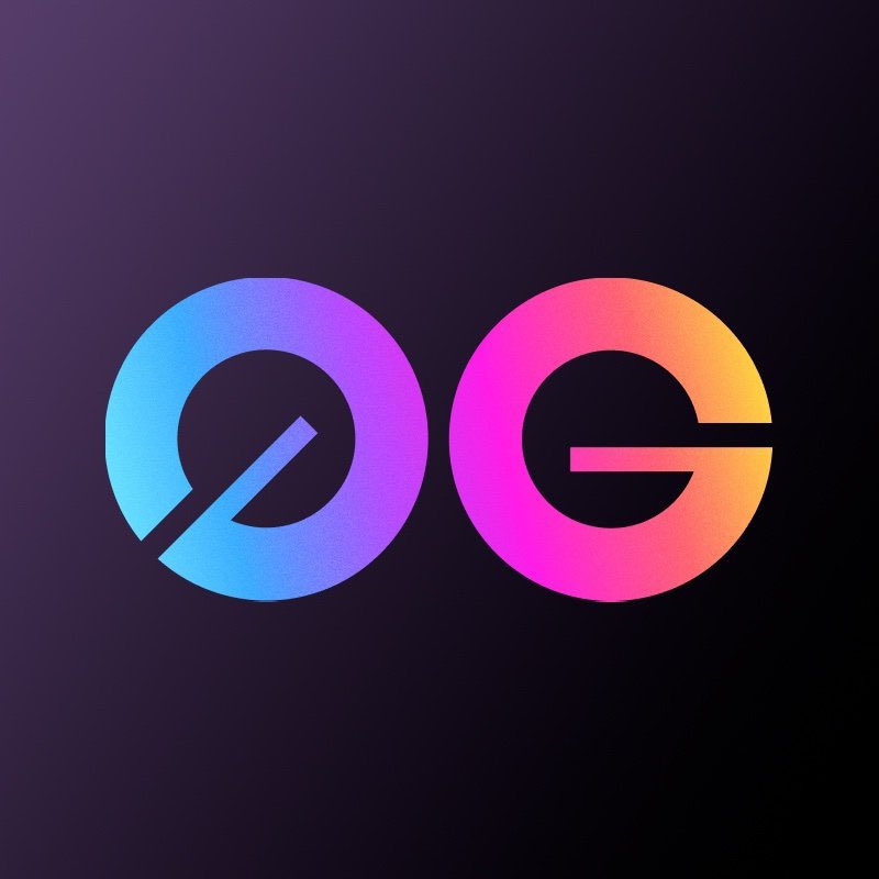 Saandyeth tweet media