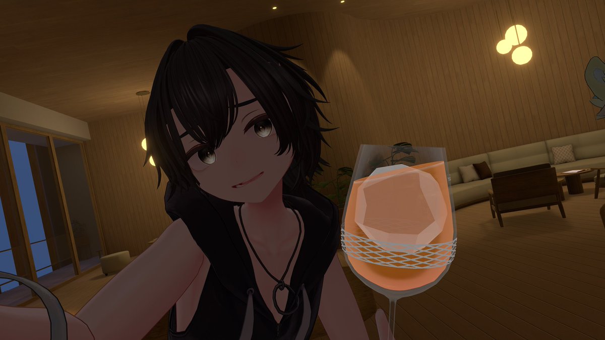 だすとぼっくす tweet media